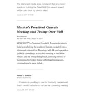 Shade: A Tale of Two Presidents Book Layout Design