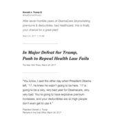 Shade: A Tale of Two Presidents Book Layout Design