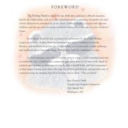 Chicldren Book layout Design