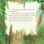 Chicldren Book layout Design