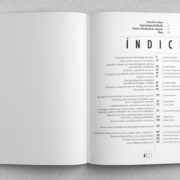 Book Layout Design