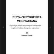 Kindle Book Layout Design Sample #9
