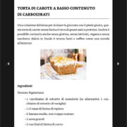 Kindle Book Layout Design Sample #9