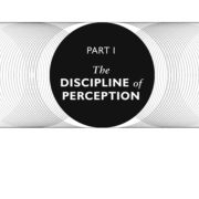The Daily Stoic Book Layout Design
