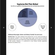 Book Layout Design Sample #4