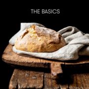 Layout Design of “Half Baked Harvest Super Simple" Cookbook (paperback)