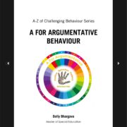 Kindle Book Layout Design Sample #10