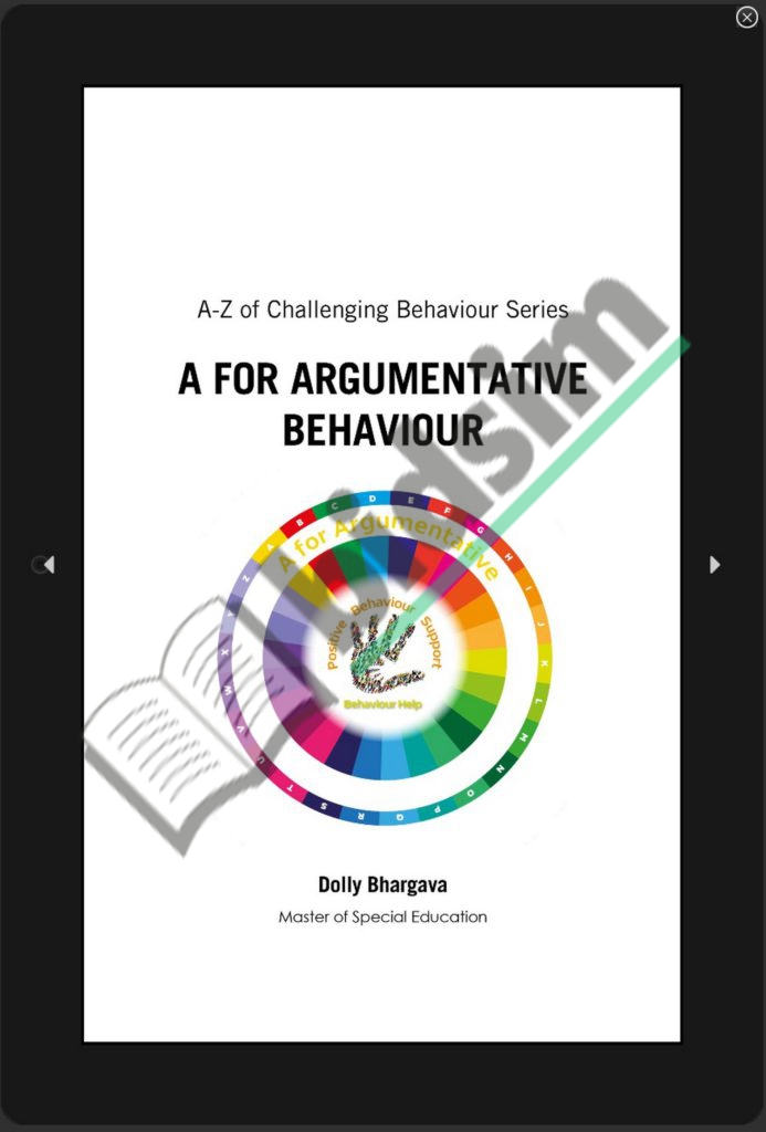 Kindle Book Layout Design Sample #10