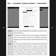 Kindle Book Layout Design Sample #10