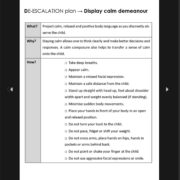 Kindle Book Layout Design Sample #10