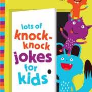 Book template of Children book | Layout Design