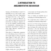 Paperback Book Layout Design Sample #11