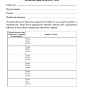 Paperback Book Layout Design Sample #11