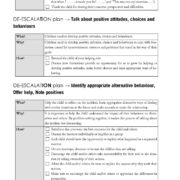 Paperback Book Layout Design Sample #11